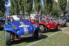 Classic Days Sion 2014 (57)